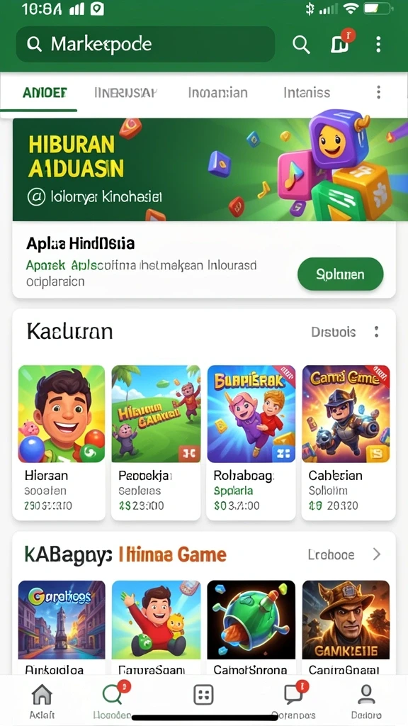 Screenshot 11tbet nomor 3