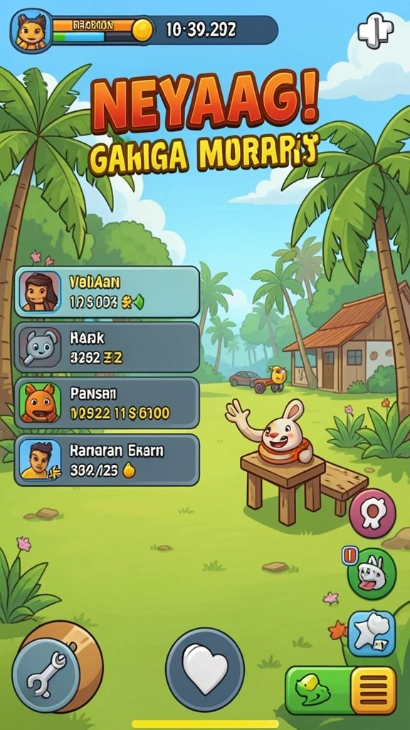 Screenshot 333666 nomor 1