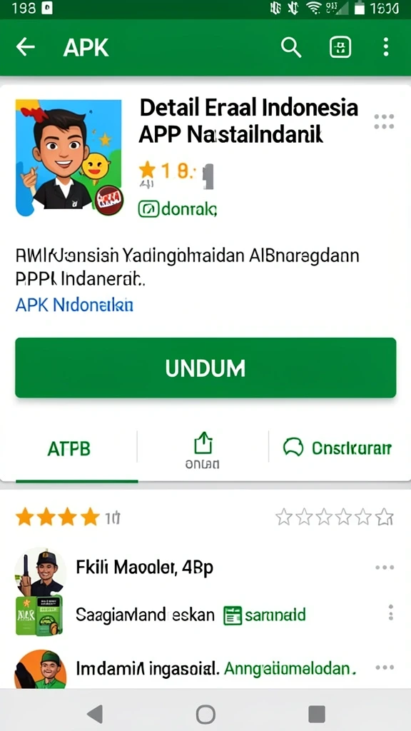 Screenshot 333666 nomor 2