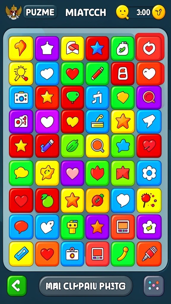 Screenshot 33zk nomor 3