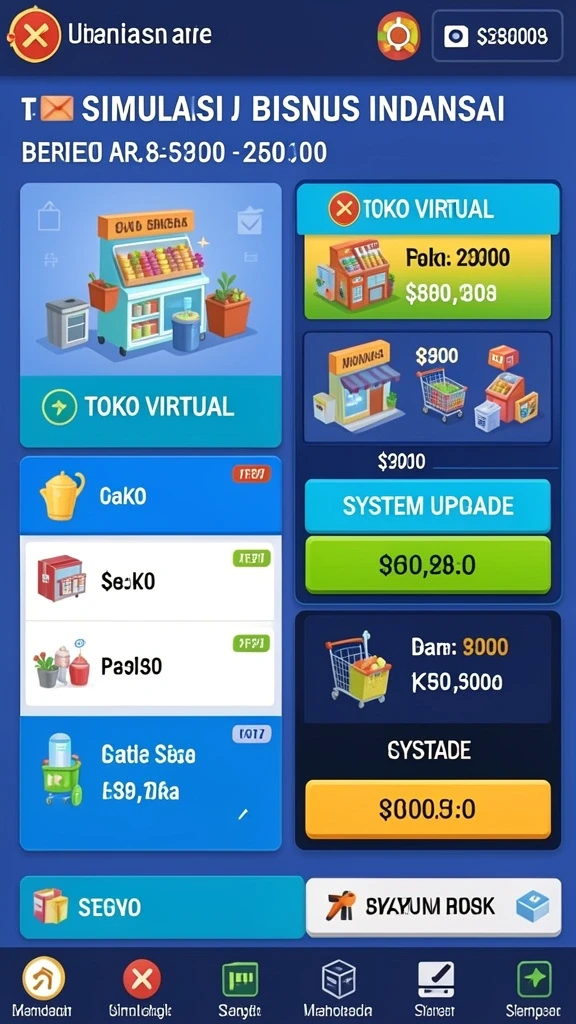 Screenshot 55kbet nomor 1