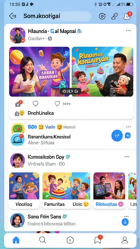 Screenshot 55kbet nomor 2