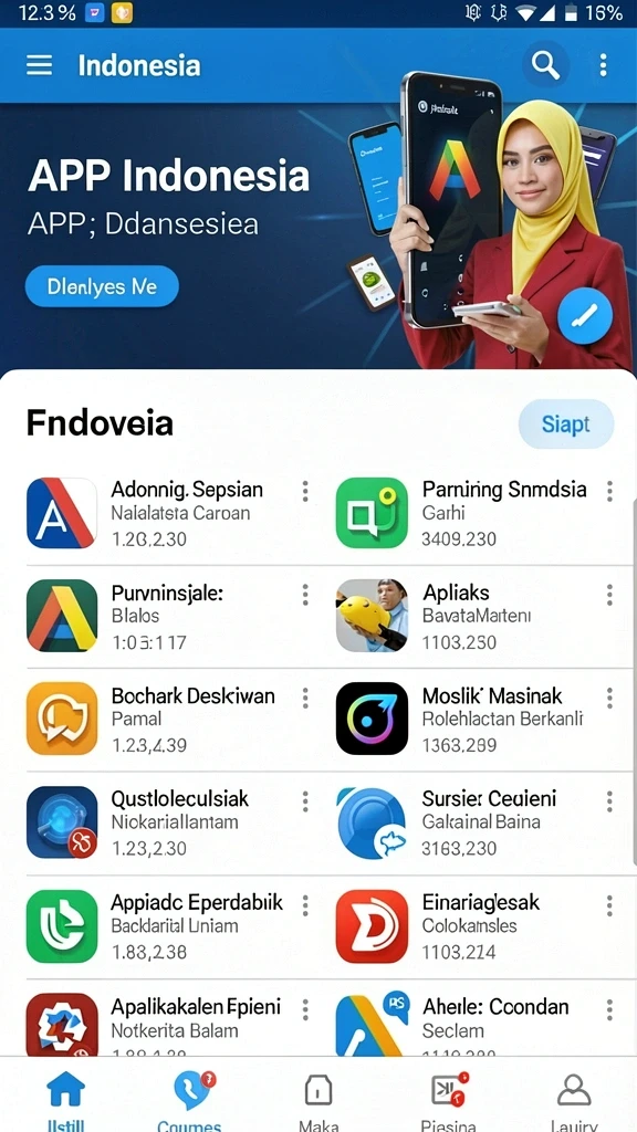 Screenshot 66k nomor 2