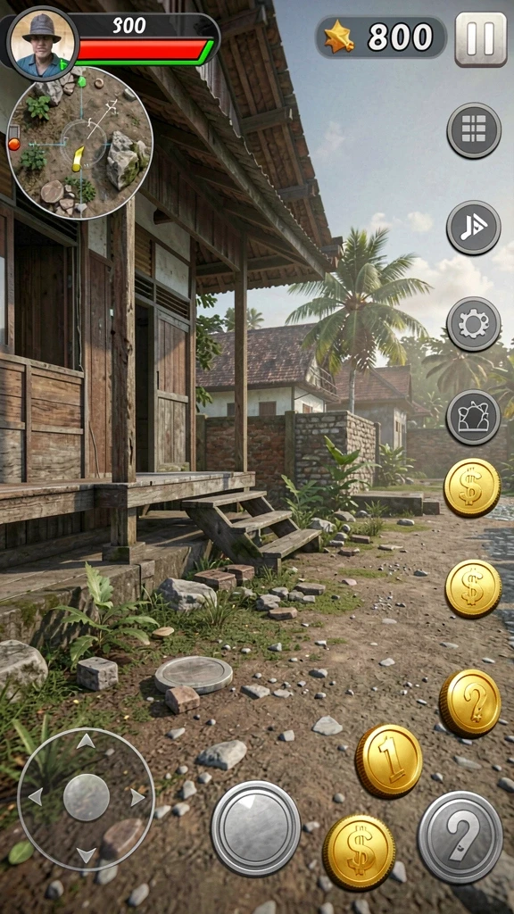Screenshot 66k nomor 3