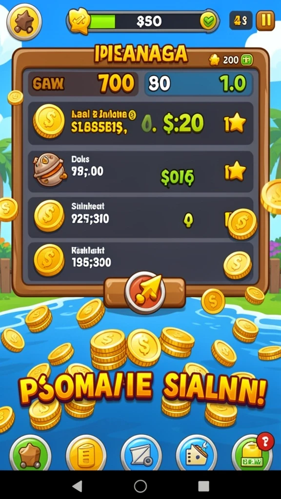 Screenshot 7777w nomor 3