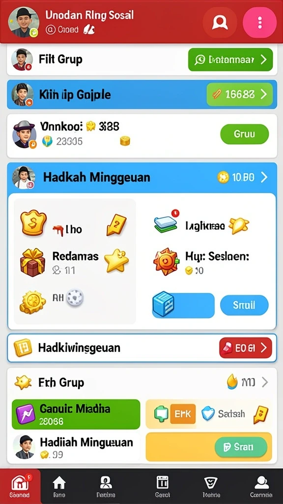 Screenshot 8hhh nomor 1