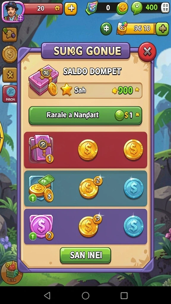 Screenshot 8id nomor 3