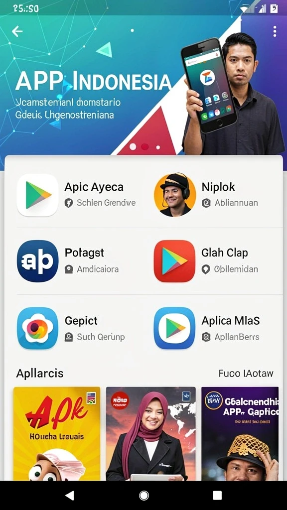 Screenshot 918kaya nomor 1