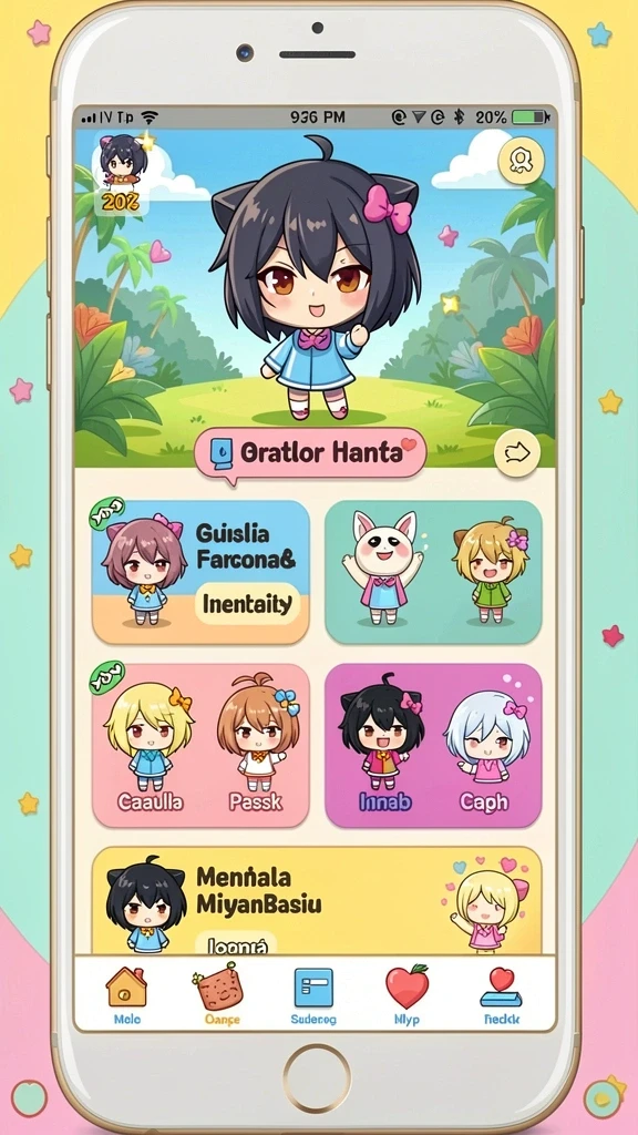 Screenshot 918kaya nomor 2