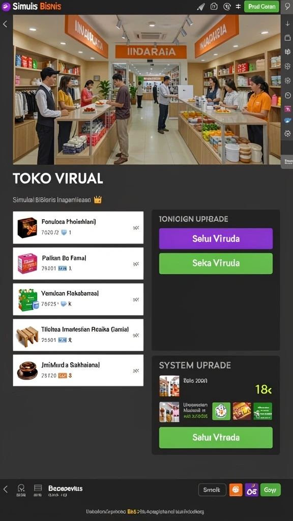 Screenshot 93337 nomor 1