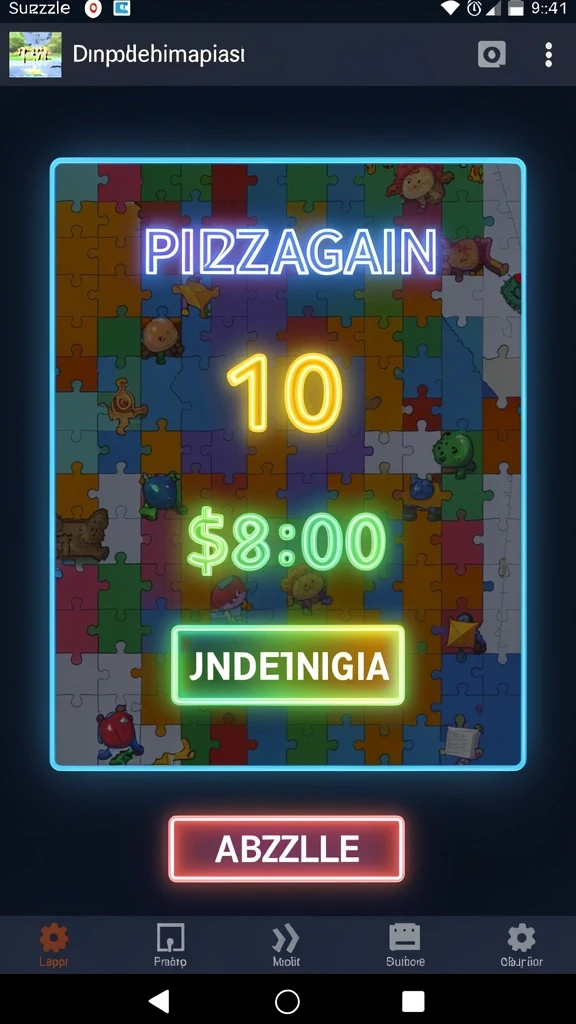 Screenshot 93337 nomor 3