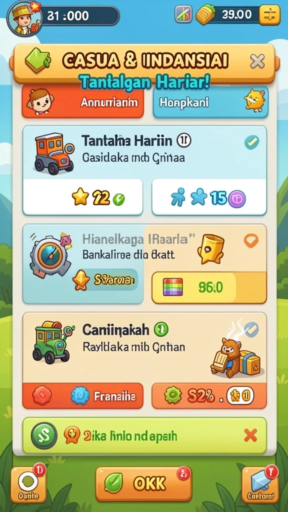 Screenshot 9399 nomor 1