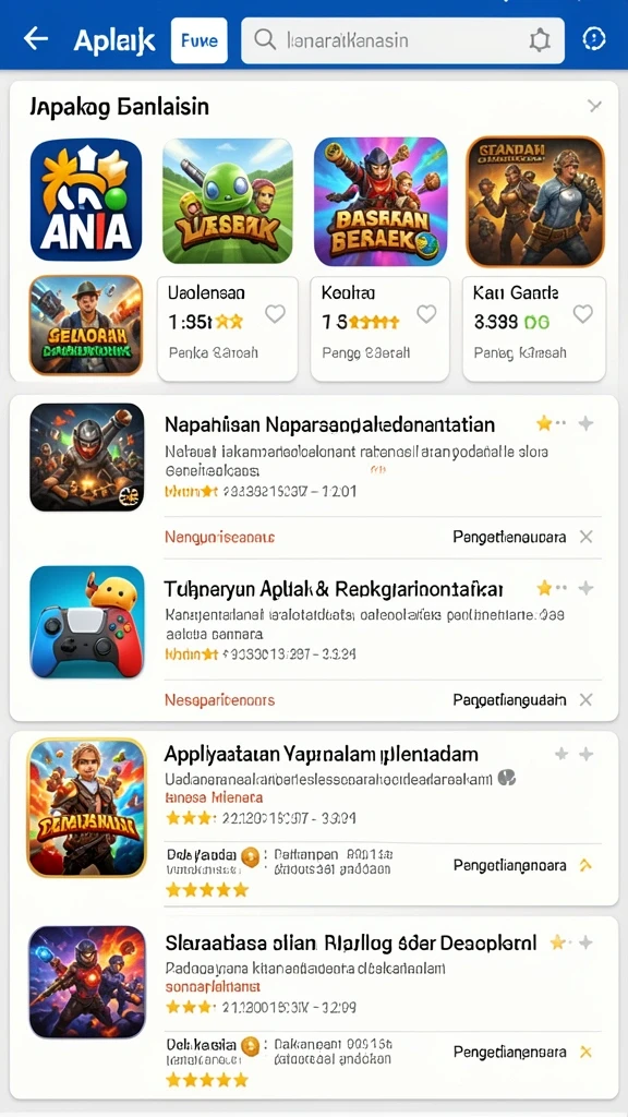 Screenshot 9399 nomor 2