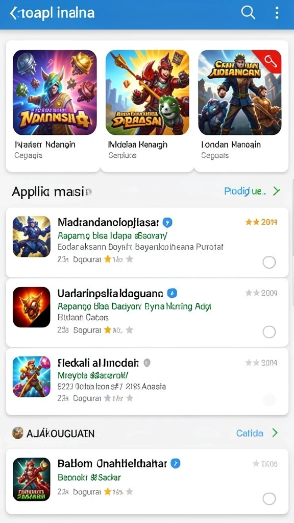 Screenshot 988bet nomor 1