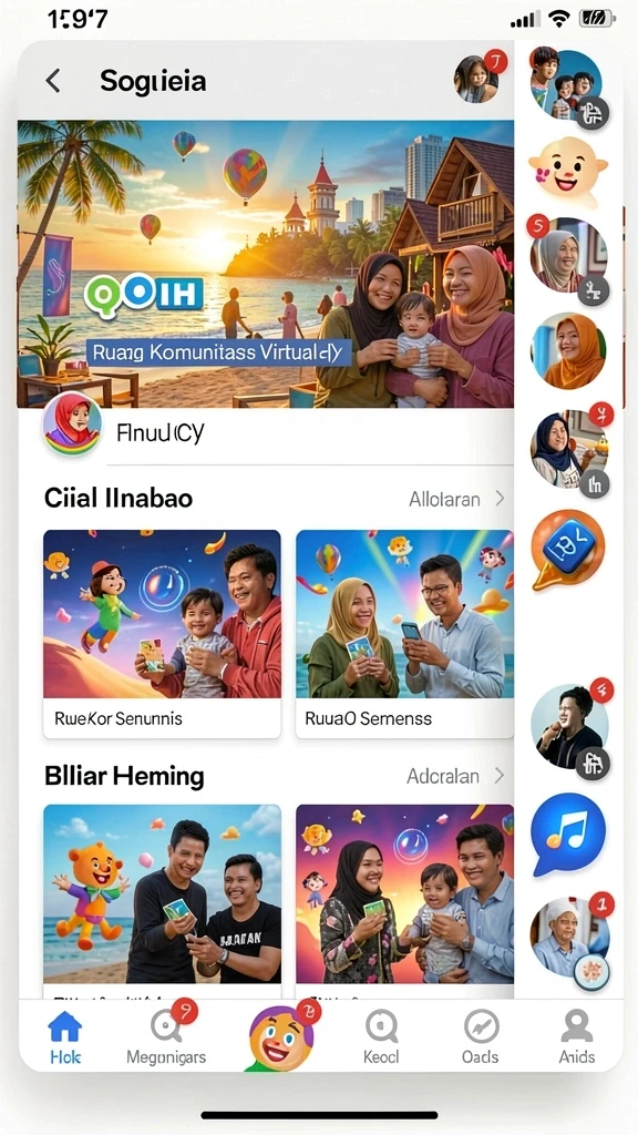 Screenshot 999zk nomor 3