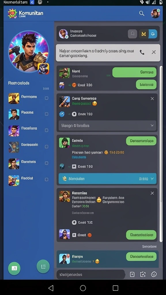 Screenshot afk77 nomor 1
