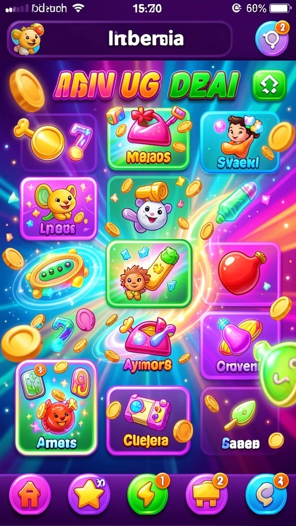 Screenshot afk77 nomor 2