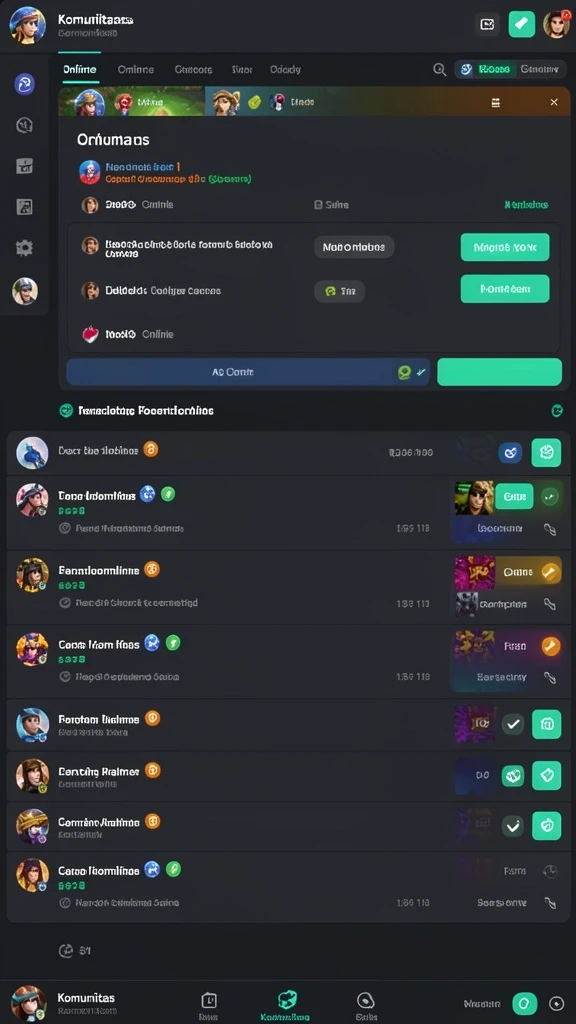 Screenshot afk77 nomor 3