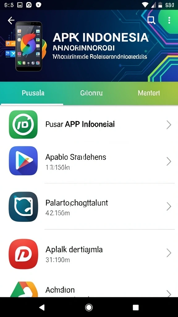 Screenshot agam66 nomor 1