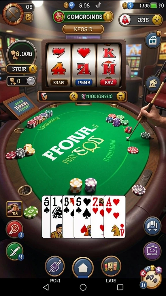 Screenshot agam66 nomor 3