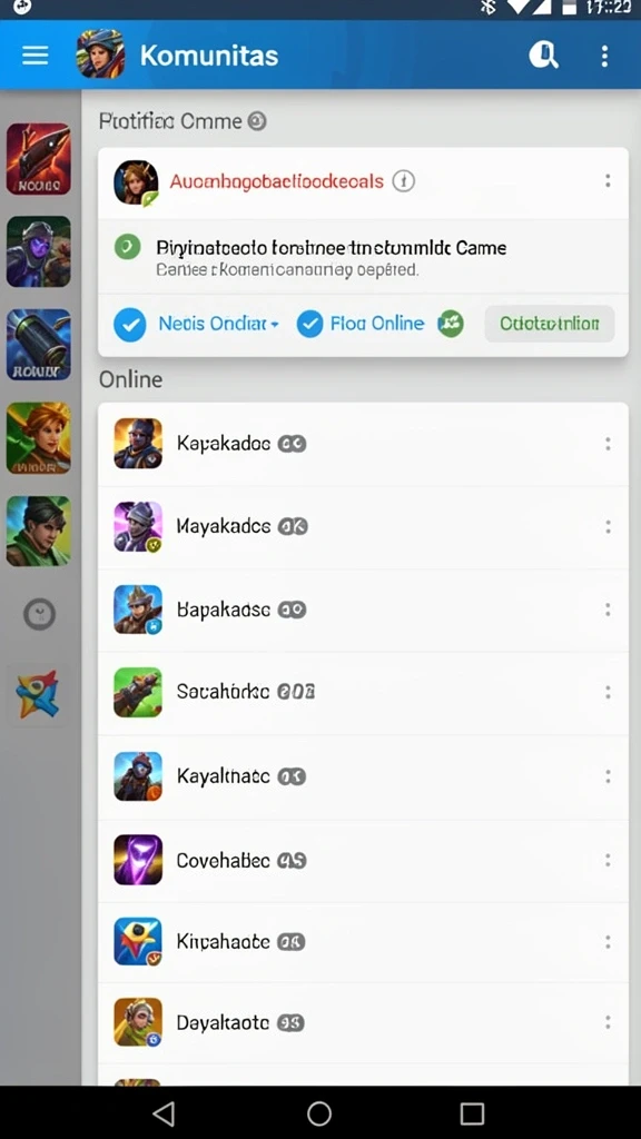 Screenshot agen878 nomor 2