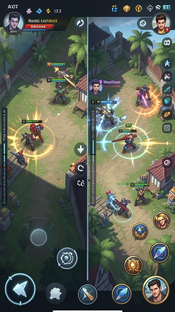 Screenshot agenplay88 nomor 1