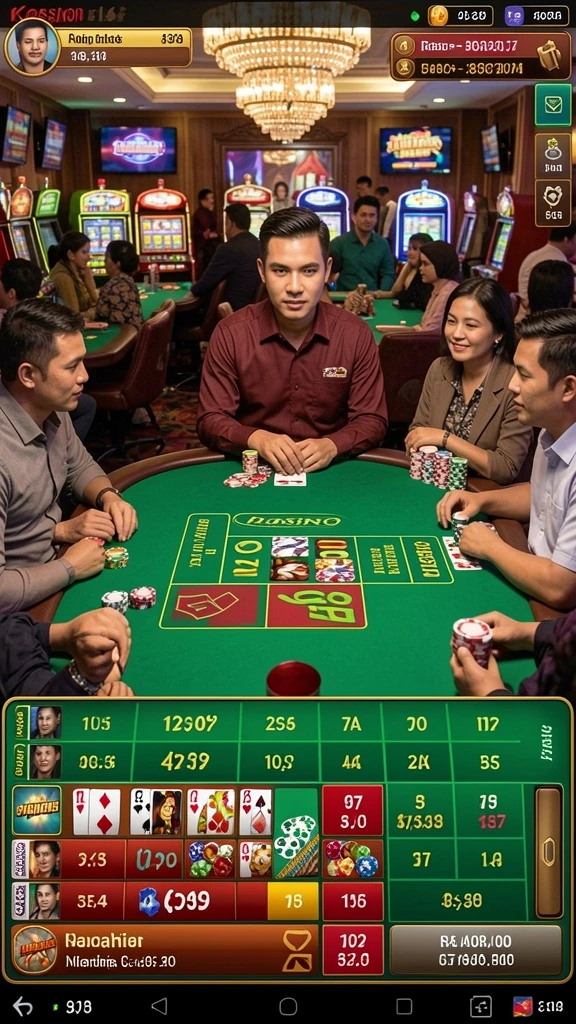Screenshot agenplay88 nomor 3