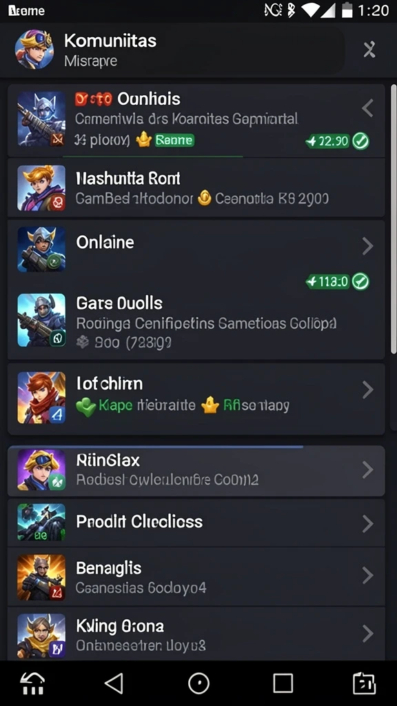 Screenshot aifa66 nomor 2