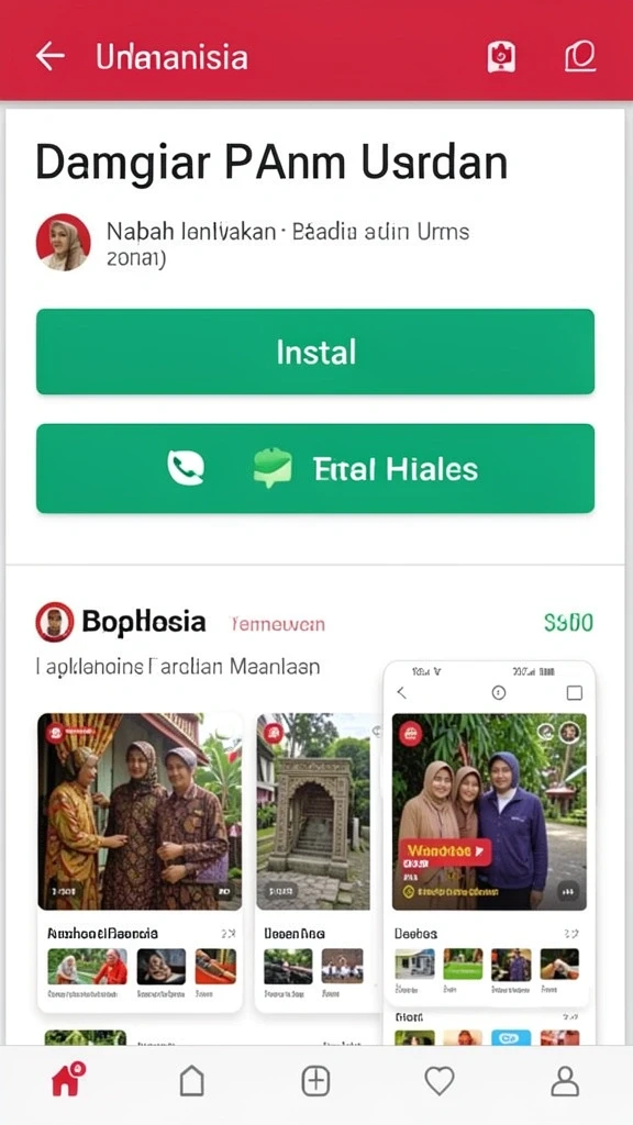 Screenshot aladin66 nomor 1