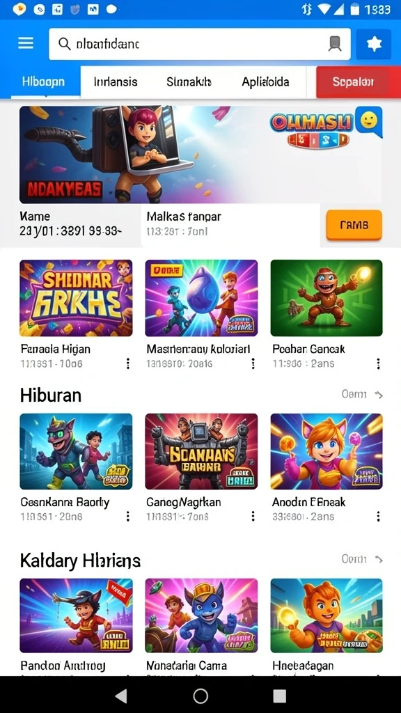 Screenshot aladin66 nomor 3