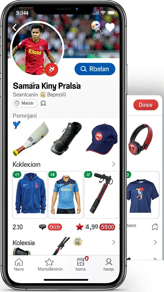 Screenshot ap686 nomor 2