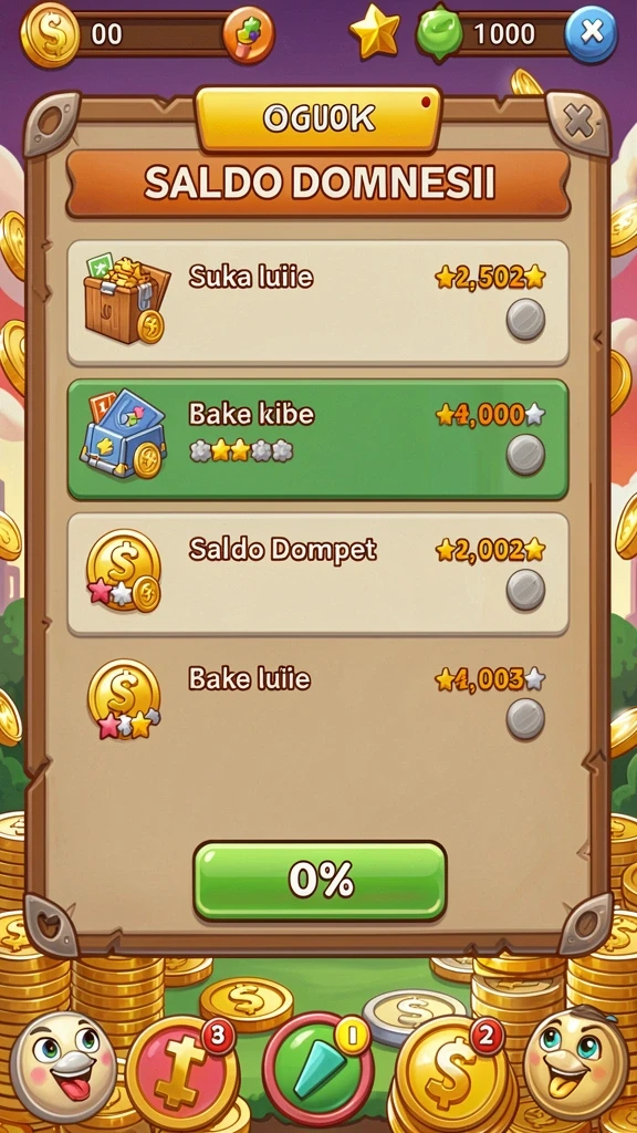 Screenshot apek88 nomor 3