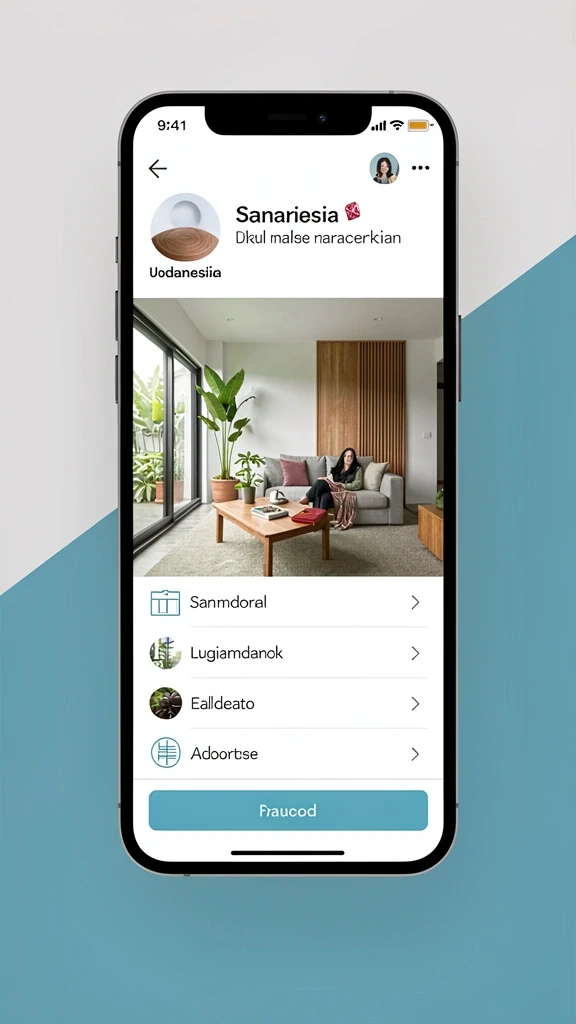 Screenshot api66 nomor 3