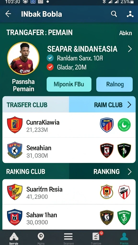 Screenshot apigacor88 nomor 3