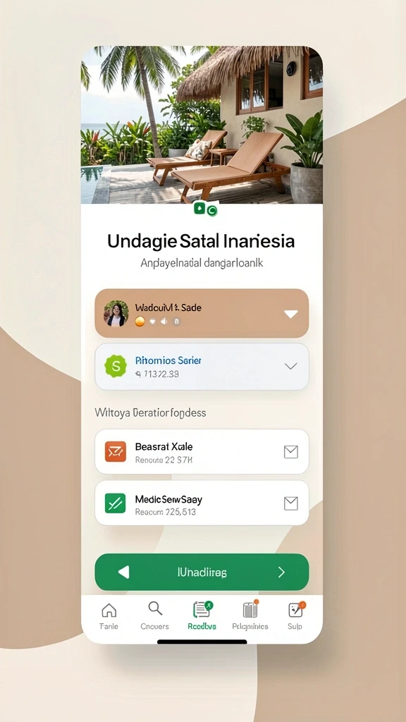 Screenshot bara22 nomor 3