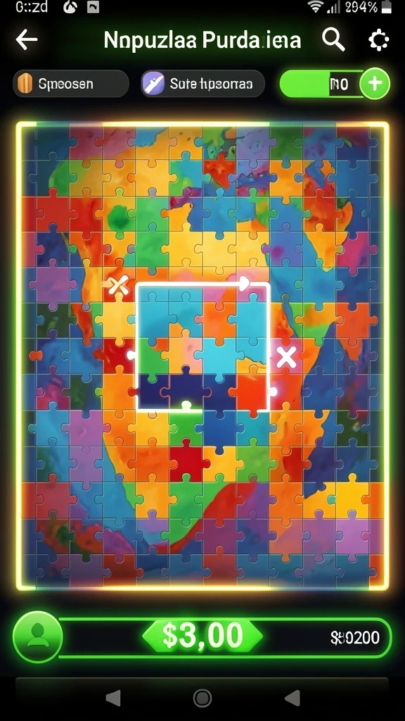 Screenshot bayitoto nomor 1