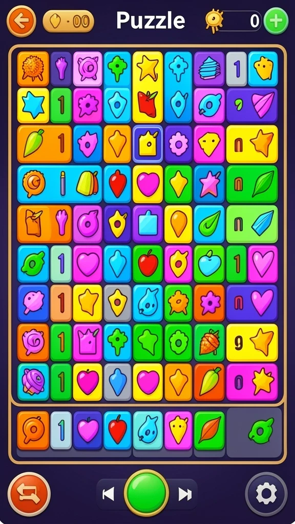 Screenshot bento123 nomor 2