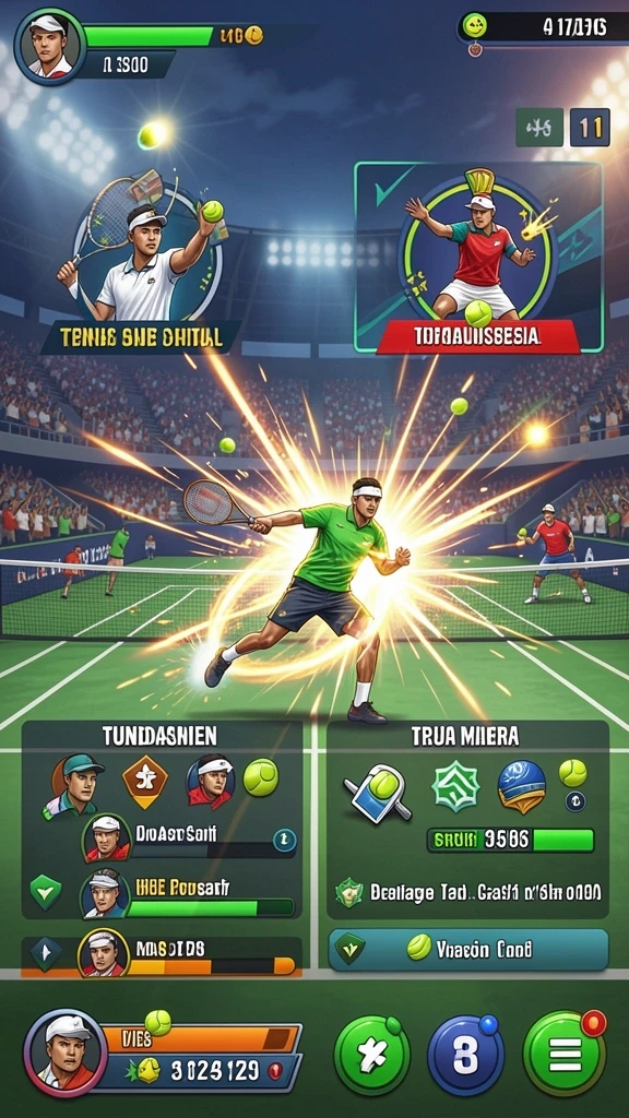 Screenshot bento123 nomor 3
