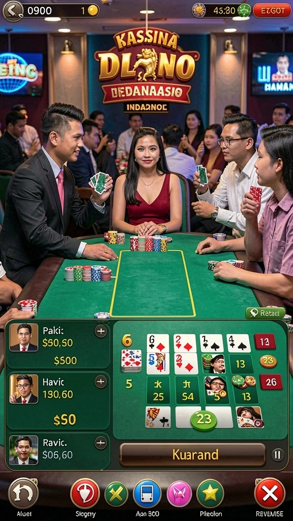 Screenshot big77 nomor 3