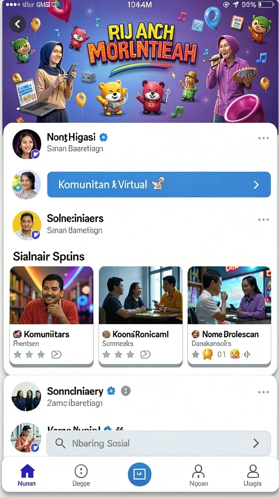 Screenshot bos01 nomor 3
