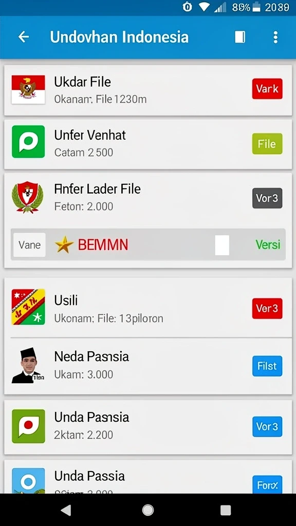 Screenshot bro178 nomor 2