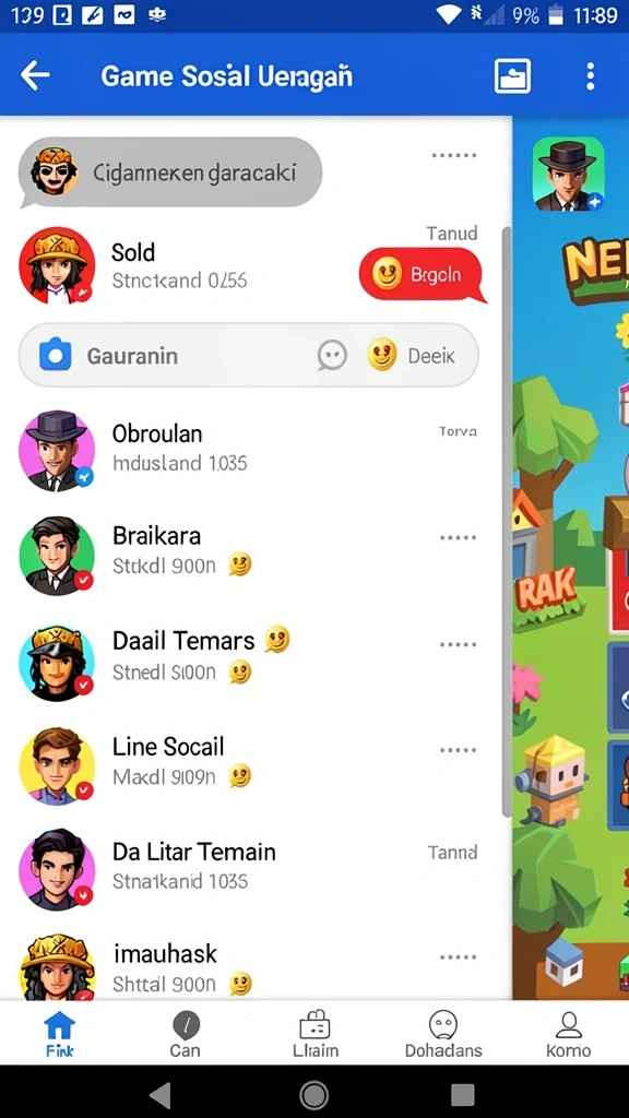 Screenshot bro178 nomor 3