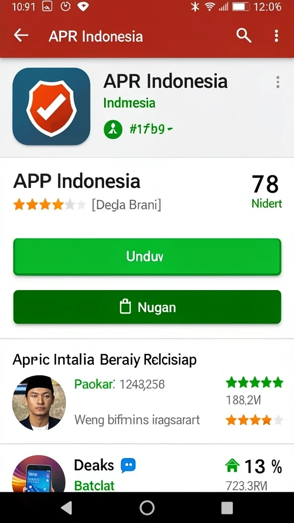 Screenshot bulantogel nomor 1