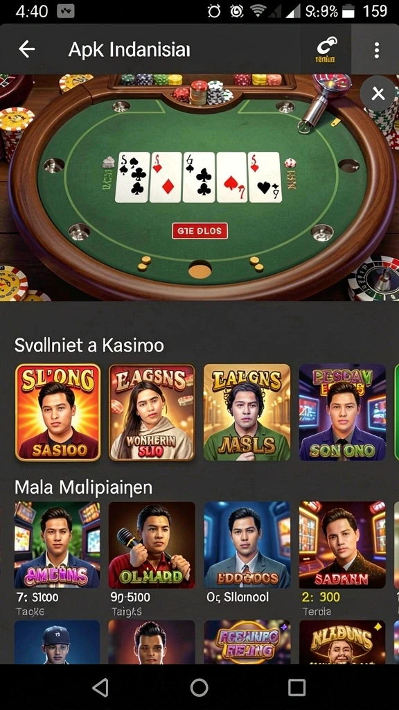 Screenshot bulantogel nomor 2