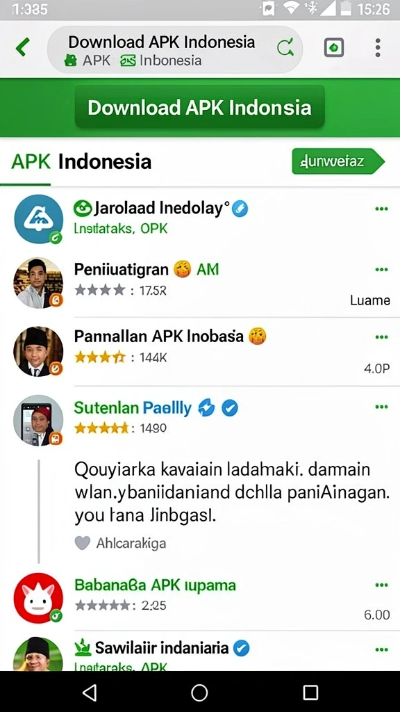 Screenshot bulantogel nomor 3