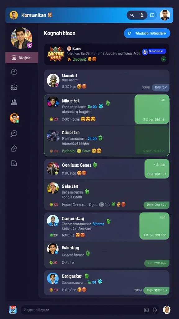 Screenshot bumi303 nomor 3