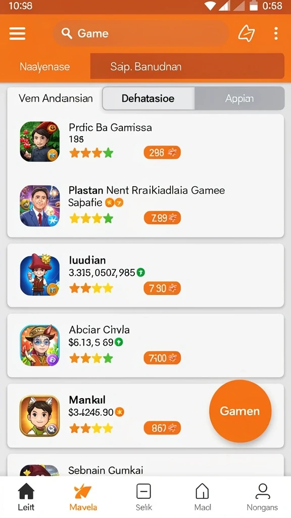 Screenshot cemara77 nomor 1