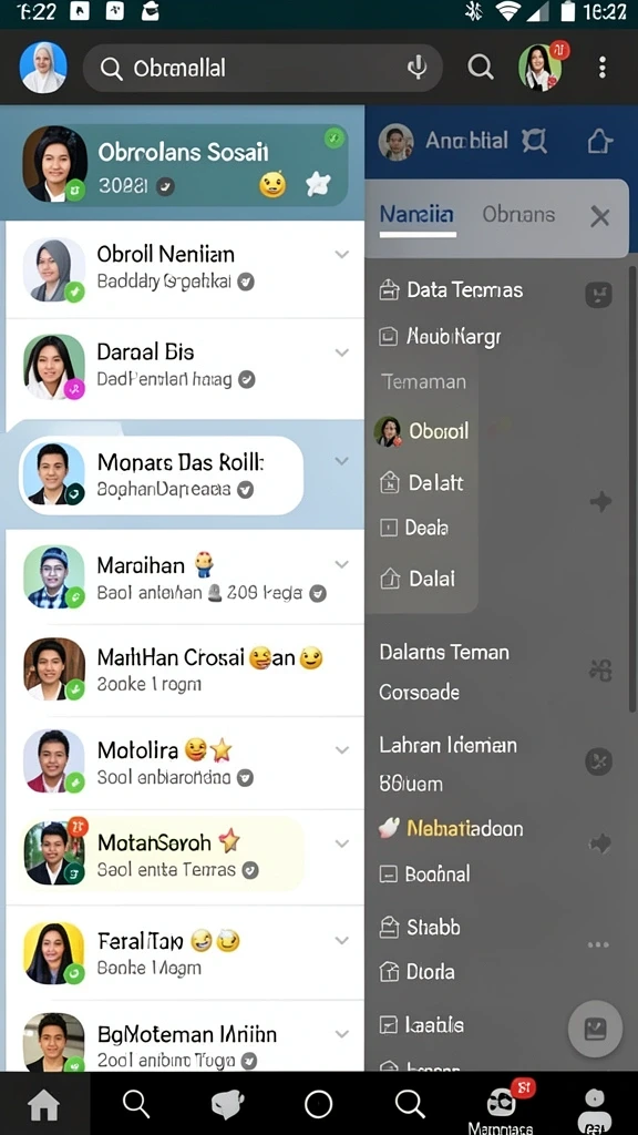 Screenshot cipung138 nomor 2