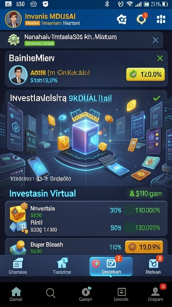 Screenshot cipung138 nomor 3