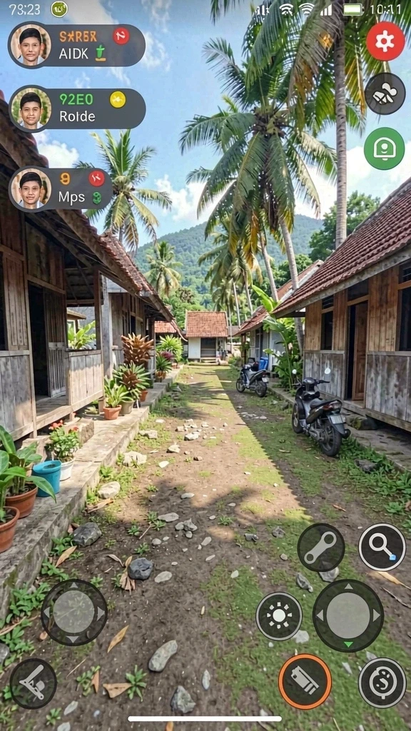 Screenshot ck789 nomor 3